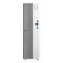 ASUS V500 SFF V501SV-05210H043W Intel Core 5 210H 16 GB DDR5-SDRAM 1 TB SSD Windows 11 Home PC balta