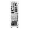 ASUS V500 SFF V501SV-05210H043W Intel Core 5 210H 16 GB DDR5-SDRAM 1 TB SSD Windows 11 Home PC balta