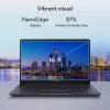 ASUS ExpertBook B1 B1403CVA-S68351X Intel Core 7 150U klēpjdators 35,6 cm (14 collas) Full HD 32 GB DDR5-SDRAM 1 TB SSD Wi-Fi 6E (802.11ax) Windows 11 Pro US International pelēks
