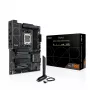 Mātesplate ASUS PROART B850-CREATOR WiFi NEO — AMD B850, ligzda AM5, ATX, DDR5, 4 DIMM, 256 GB, Wi‑Fi 7, 5Gb Ethernet