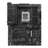 Mātesplate ASUS PROART B850-CREATOR WiFi NEO — AMD B850, ligzda AM5, ATX, DDR5, 4 DIMM, 256 GB, Wi‑Fi 7, 5Gb Ethernet
