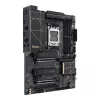 Mātesplate ASUS PROART B850-CREATOR WiFi NEO — AMD B850, ligzda AM5, ATX, DDR5, 4 DIMM, 256 GB, Wi‑Fi 7, 5Gb Ethernet