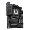 Mātesplate ASUS PROART B850-CREATOR WiFi NEO — AMD B850, ligzda AM5, ATX, DDR5, 4 DIMM, 256 GB, Wi‑Fi 7, 5Gb Ethernet