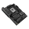 Mātesplate ASUS PROART B850-CREATOR WiFi NEO — AMD B850, ligzda AM5, ATX, DDR5, 4 DIMM, 256 GB, Wi‑Fi 7, 5Gb Ethernet