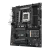 Mātesplate ASUS PROART B850-CREATOR WiFi NEO — AMD B850, ligzda AM5, ATX, DDR5, 4 DIMM, 256 GB, Wi‑Fi 7, 5Gb Ethernet