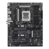 Mātesplate ASUS PROART B850-CREATOR WiFi NEO — AMD B850, ligzda AM5, ATX, DDR5, 4 DIMM, 256 GB, Wi‑Fi 7, 5Gb Ethernet