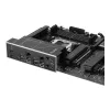 Mātesplate ASUS PROART B850-CREATOR WiFi NEO — AMD B850, ligzda AM5, ATX, DDR5, 4 DIMM, 256 GB, Wi‑Fi 7, 5Gb Ethernet