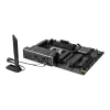 Mātesplate ASUS PROART B850-CREATOR WiFi NEO — AMD B850, ligzda AM5, ATX, DDR5, 4 DIMM, 256 GB, Wi‑Fi 7, 5Gb Ethernet