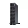 CyberPower BPE36V60ART2U UPS akumulators Aizzīmogs svina-skābes (VRLA) 12 V 9 Ah