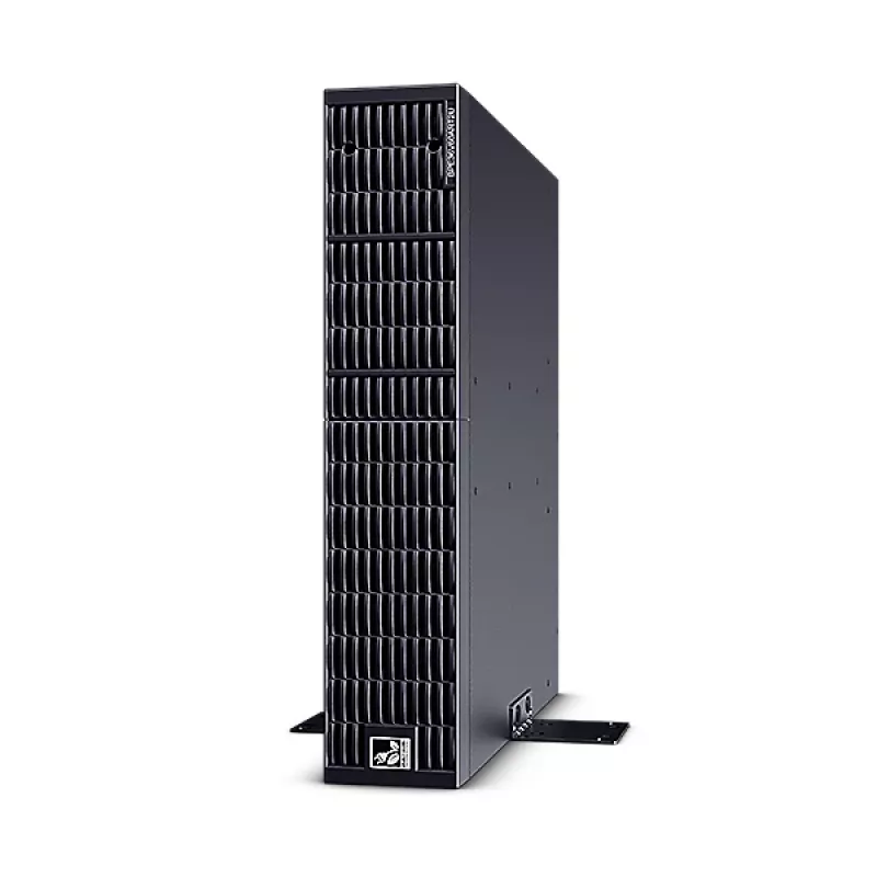 CyberPower BPE36V60ART2U UPS akumulators Aizzīmogs svina-skābes (VRLA) 12 V 9 Ah
