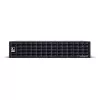 CyberPower BPE36V60ART2U UPS akumulators Aizzīmogs svina-skābes (VRLA) 12 V 9 Ah