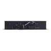 CyberPower BPE36V60ART2U UPS akumulators Aizzīmogs svina-skābes (VRLA) 12 V 9 Ah