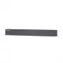 CyberPower PDU20BHVIEC8R strāvas sadales iekārta (PDU) 8 maiņstrāvas ligzdas 1U Melna