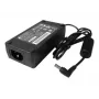 QNAP SP-2BAY-ADAPTOR-90W strāvas adapteris Universāls Melns