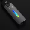 j5create JCA157-N USB-C uz HDMI 2.1 8K adapteris, 10 cm