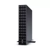 CyberPower BPSE48V40ART2U UPS akumulators Aizzīmogots svina-skābes (VRLA) 12 V 9 Ah
