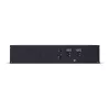 CyberPower BPSE48V40ART2U UPS akumulators Aizzīmogots svina-skābes (VRLA) 12 V 9 Ah