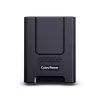 CyberPower BP48VPT01 UPS akumulators Noslēgta svina skābes (VRLA) 12 V 9 Ah