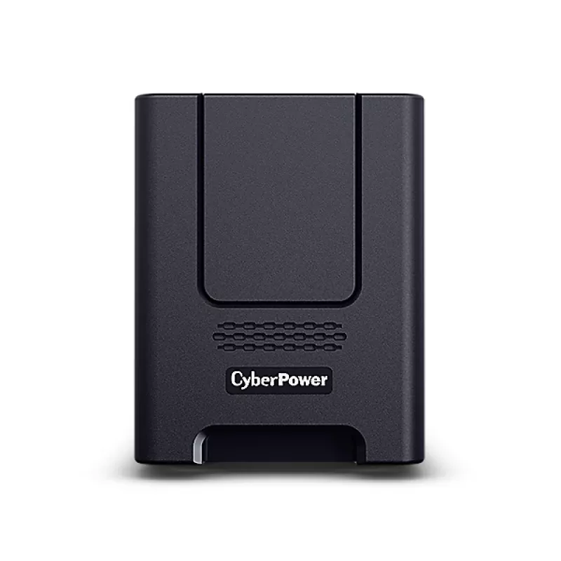 CyberPower BP48VPT01 UPS akumulators Noslēgta svina skābes (VRLA) 12 V 9 Ah