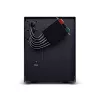 CyberPower BP48VPT01 UPS akumulators Noslēgta svina skābes (VRLA) 12 V 9 Ah