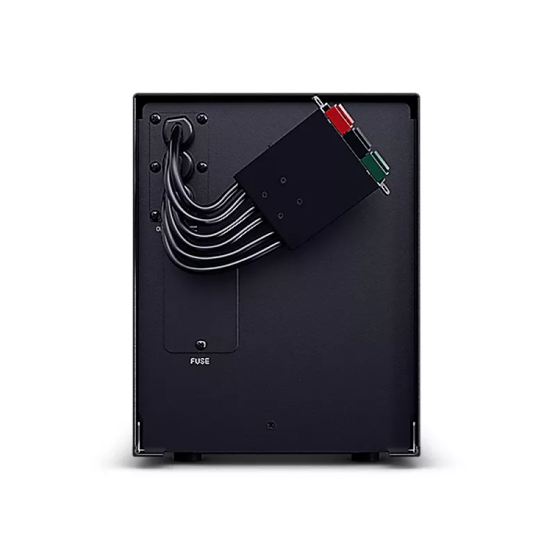 CyberPower BP48VPT01 UPS akumulators Noslēgta svina skābes (VRLA) 12 V 9 Ah