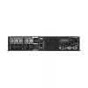 CyberPower PR1000ERTXL2U nepārtrauktās barošanas avots (UPS) Line-Interactive 1 kVA 1000 W 10 maiņstrāvas izejas ligzdas(-u)