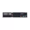 CyberPower PR750ERT2U nepārtrauktās barošanas avots (UPS) Line-Interactive 0,75 kVA 750 W 10 maiņstrāvas kontaktligzdas