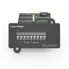 CyberPower RELAYIO501 UPS piederums