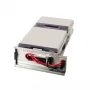 CyberPower RBP0074 UPS akumulators Slēgta tipa svina-skābes (VRLA) 36 V