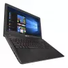 Portatīvais dators ASUS FX553VD-DM199T — Intel Core i5-7300HQ, 15.6 collu Full HD, 8 GB RAM, 256 GB SSD, NVIDIA GeForce GTX 1050, Windows 10 Home, melns
