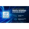 Portatīvais dators ASUS FX553VD-DM199T — Intel Core i5-7300HQ, 15.6 collu Full HD, 8 GB RAM, 256 GB SSD, NVIDIA GeForce GTX 1050, Windows 10 Home, melns