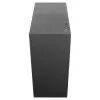 Aerocool Glo Midi Tower Melns