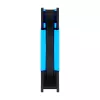 Aerocool Rev RGB Datordatora ventilators 12 cm Melns