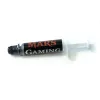 Mars Gaming MT0 PC termopasta 1 g 6 W temperatūra 30-280° maksimāla drošība