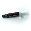 Mars Gaming MT0 PC termopasta 1 g 6 W temperatūra 30-280° maksimāla drošība