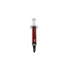 Mars Gaming MT1 PC termopasta 3g 9W temperatūra 50-250º maksimāla drošība