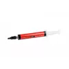 Mars Gaming MT1 PC termopasta 3g 9W temperatūra 50-250º maksimāla drošība