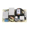 Barošanas bloks QNAP PWR-PSU-100W-DT01 100 W Daudzkrāsains