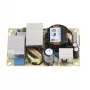 Barošanas bloks QNAP PWR-PSU-100W-DT01 100 W Daudzkrāsains