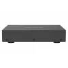 QNAP QSW-1105-5T 5 portu neapkalpojams komutators, 5x 2.5GbE