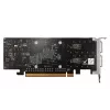 QNAP QXG-100G2SF-E810 tīkla karte Iekšējs Optiskā šķiedra 100000 Mbit/s