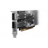QNAP QXG-100G2SF-E810 tīkla karte Iekšējs Optiskā šķiedra 100000 Mbit/s
