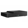 Bezvadu prezentāciju sistēma QNAP KoiBox-100W HDMI galddatora Wi-Fi 6