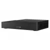 Bezvadu prezentāciju sistēma QNAP KoiBox-100W HDMI galddatora Wi-Fi 6