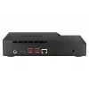 Bezvadu prezentāciju sistēma QNAP KoiBox-100W HDMI galddatora Wi-Fi 6