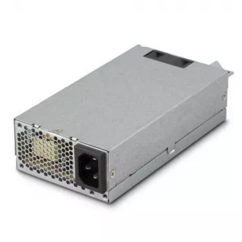 FSP FSP250-50FEB barošanas bloks 250 W Flex ATX