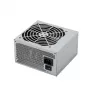 FSP FSP500-50AAC barošanas bloks 550 W ATX pelēks