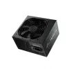 Barošanas bloks FSP Hydro K PRO 750W 24-pin ATX 80 PLUS Bronze 120 mm ventilators Melns