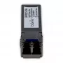 SFP modulis engenius networks europe bv SFP3213-10A 10G vienmoda optiskās šķiedras 1330nm 10km