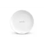 EnGenius āra PtP CPE 11ax 5GHz 2400Mbps 2T2R 19dBi virziena, 2xGbE PoE/at